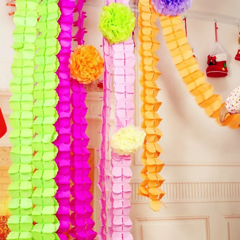 Babyshower занавеска для брака автомобиль гирлянда вечеринки искусственное