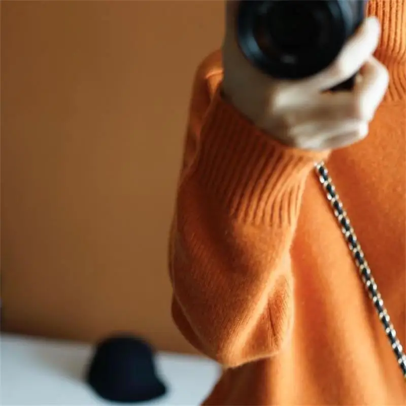 50W Speaker Portable Bluetooth Wireless Bass