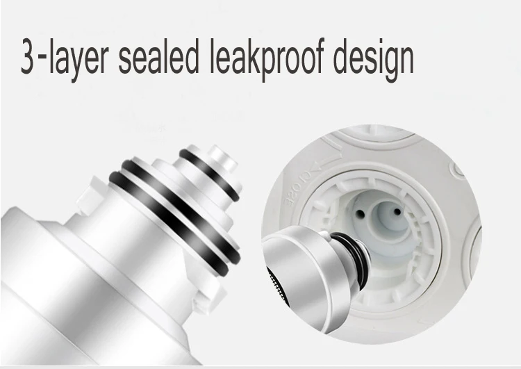 10976359883_240692391副本