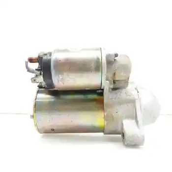 

96518887 ENGINE STARTER CHEVROLET MATIZ