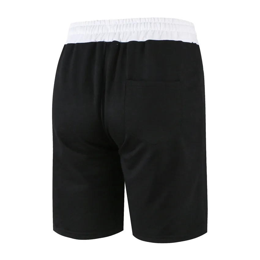 Крутой теплый тренажерный зал baumwolle kurz masculino laufsport Бег Спорт фитнес бодибилдинг спортивные herren спортивные тренировки k