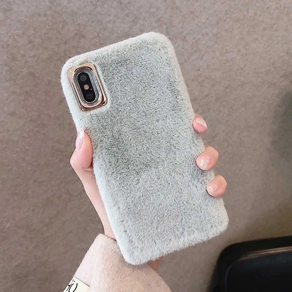 2019_09_12_20_37_IMG_4126