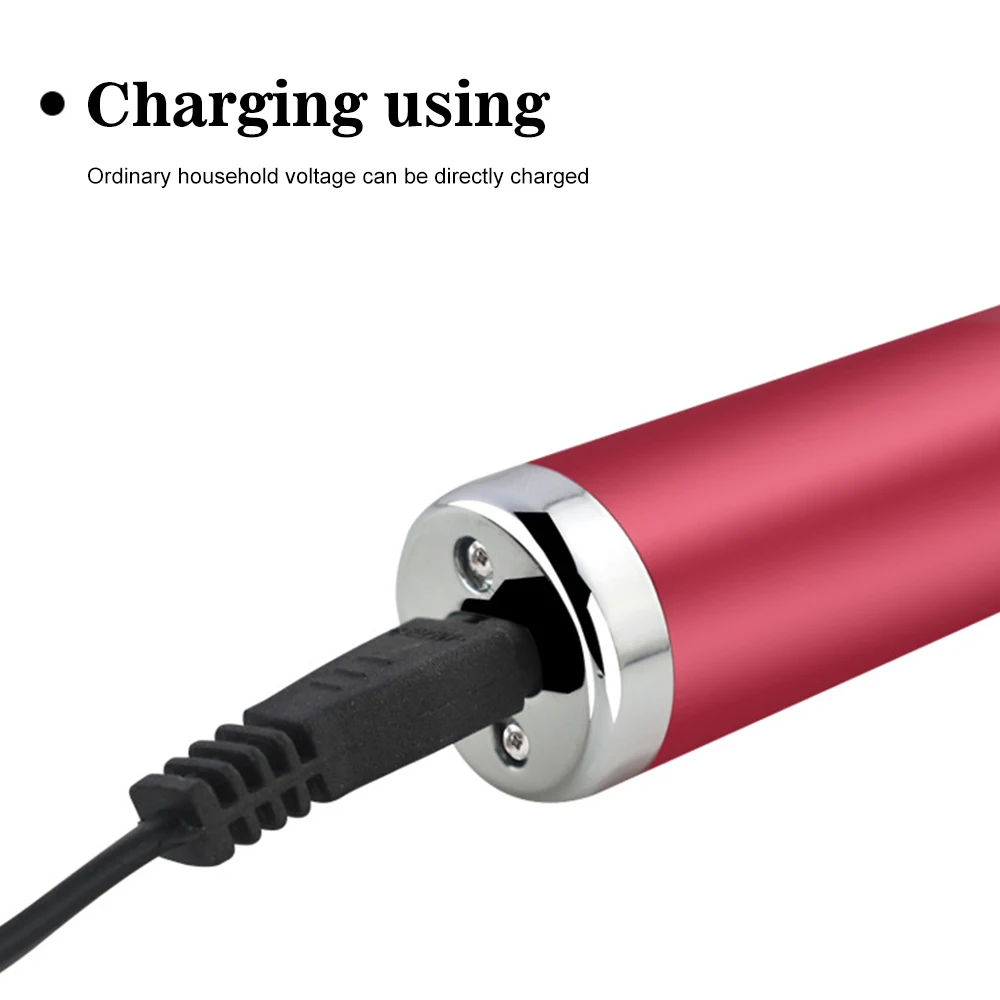 474811_096af7c07ed84fd08789d5a4fb75bc61