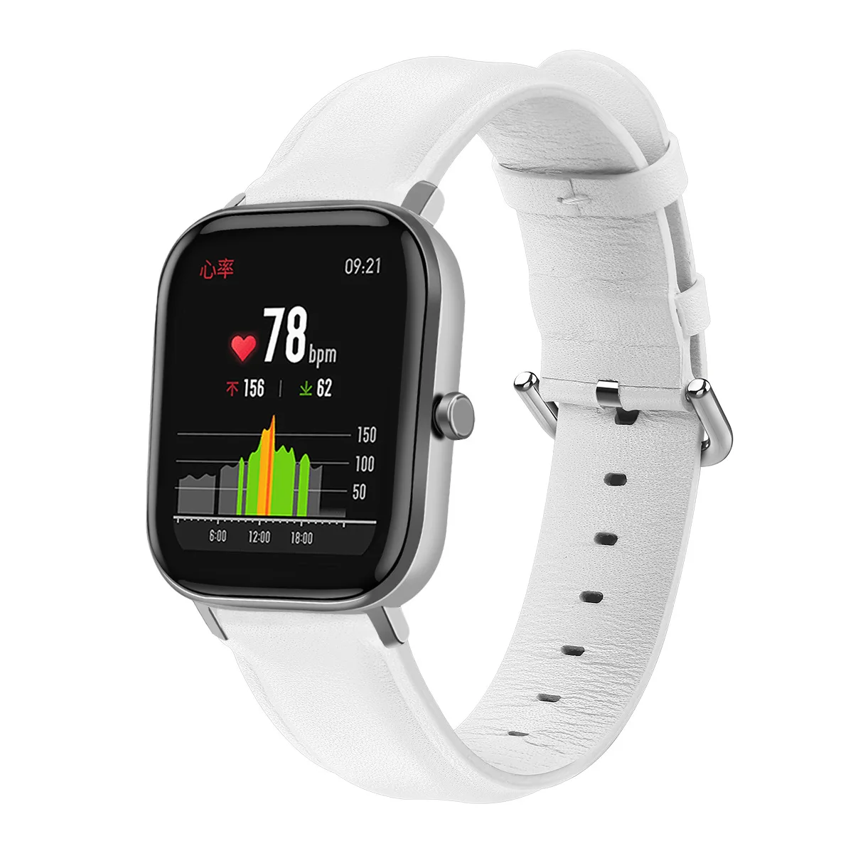Для Amazfit GTS, ремешок для часов, 20 мм, натуральная кожа, заменяет мужчин, Т-образный ремешок, напульсники для Huami amazfit Bip, умные часы для женщин и мужчин