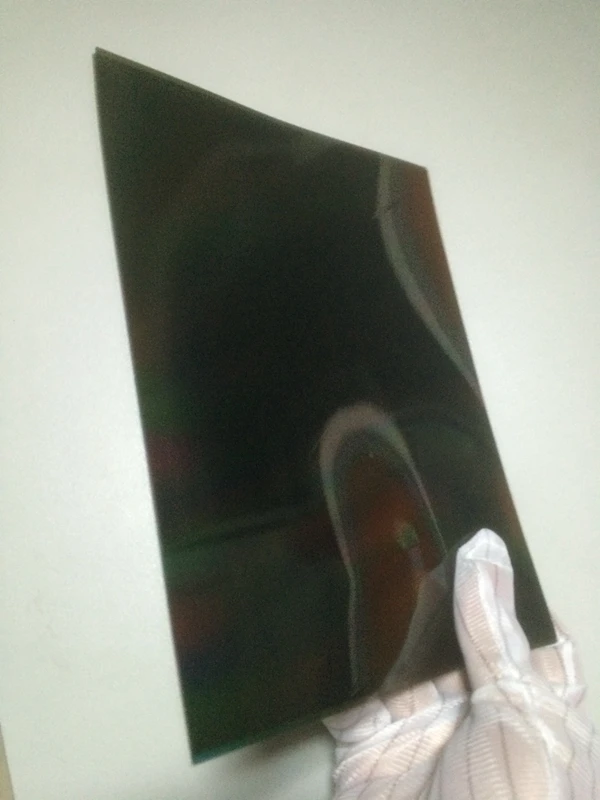 HTB1lJbnHXXXXXaiXVXXq6xXFXXXG