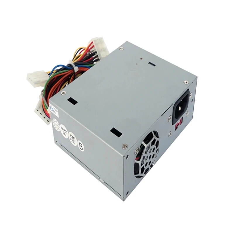 Блок питания для усиления AIO SFX 90W блок питания SFX-1209F