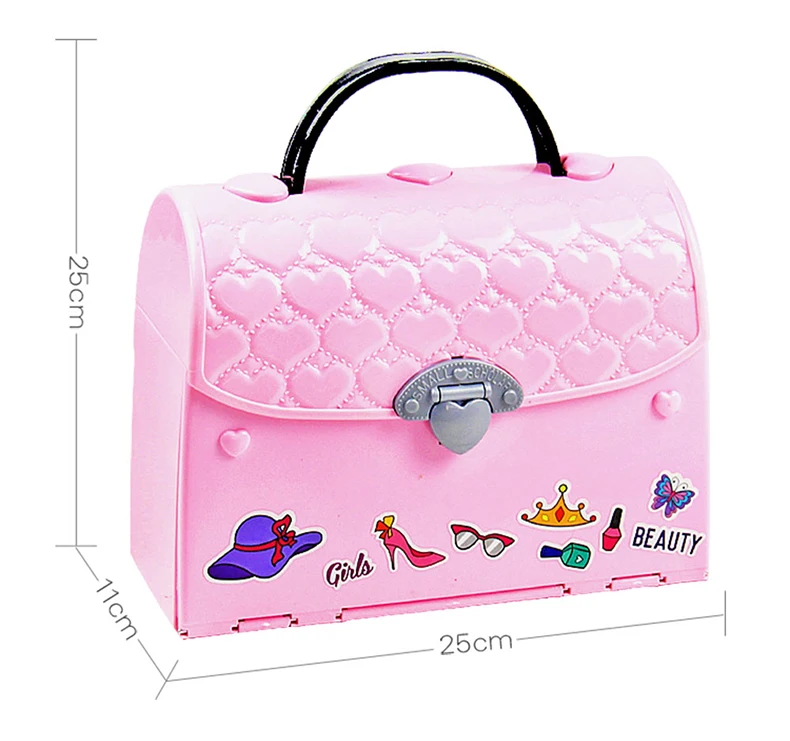 手提包去遥控器2_11