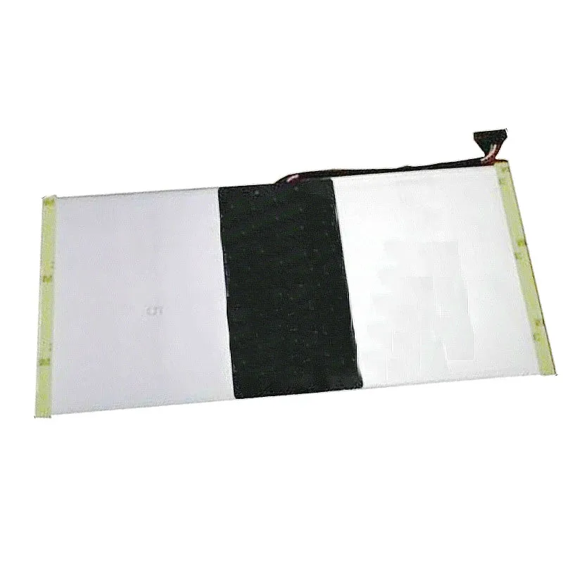 Stonering C12N1343 7900mAh Battery for Asus Transformer Book TX201LAF Laptop Tablet Pad | Компьютеры и - Цена: US $33.88