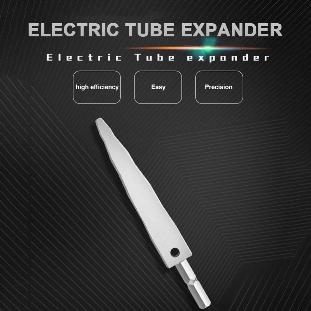 f71dbf89dc2060517492d497df2dc8f2