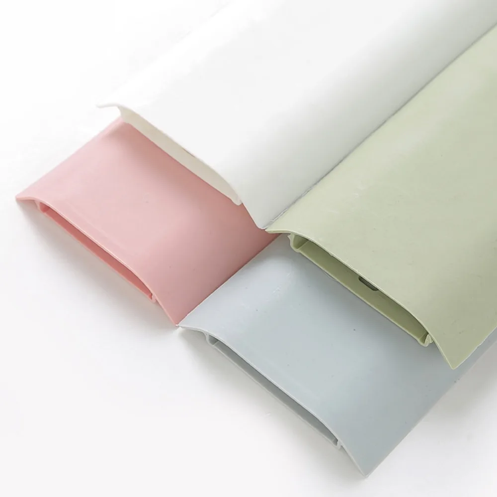 7f1f8e61c19c1094e099b7a0731133ee