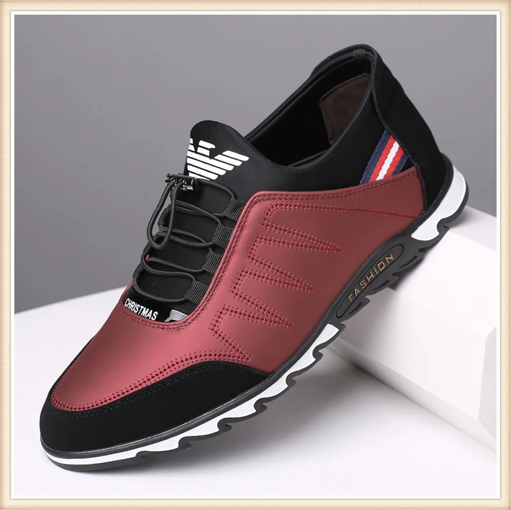 sneaker xq7