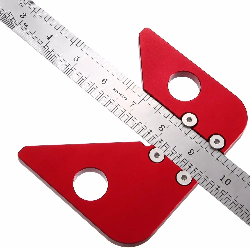 7130Bdz6eaL._AC_SL1500_