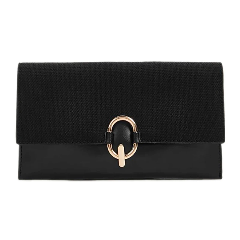 

Women's Autumn and Winter Fashion Wild Personality Messenger Handbags Temperament Clutch