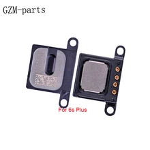 Gzm-части, 50 шт./лот, наушник, динамик, наушники, вызов, динамик, приемник, модуль, лента для iPhone 6S plus