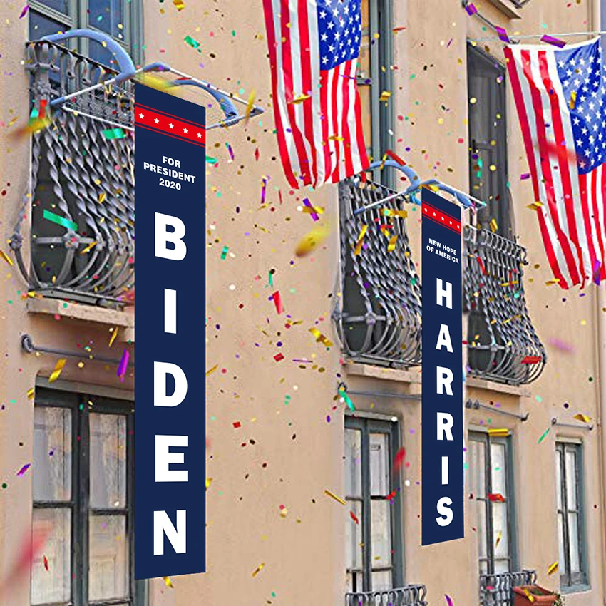 19279020-8b60-4fed-bc73-cf0f08165dcd.4b82a2e439ce50e5d2ddae93cba94d2d