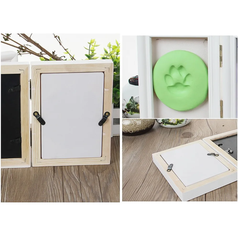 Baby-Care-baby-hand-foot-Handprint-mud-and-foot-print-baby-hand-and-foot-mold-hundred (7)