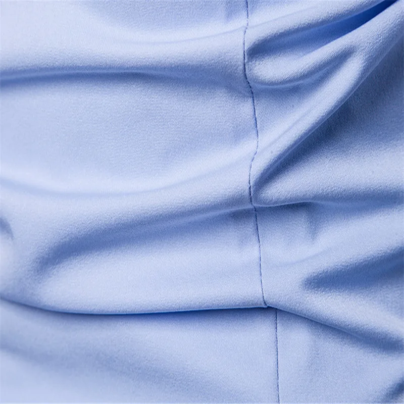 20190118_111844_142