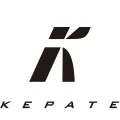 KEPATE Store