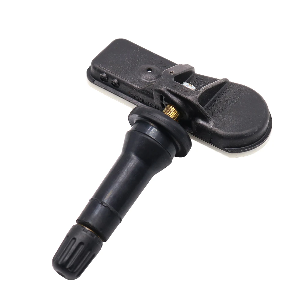 2014-2017 Subaru Trezia 433MHz TPMS Ÿ̾ з   28103FJ002 28103-FJ002 28103FJ000 28103FJ001 28103FJ004