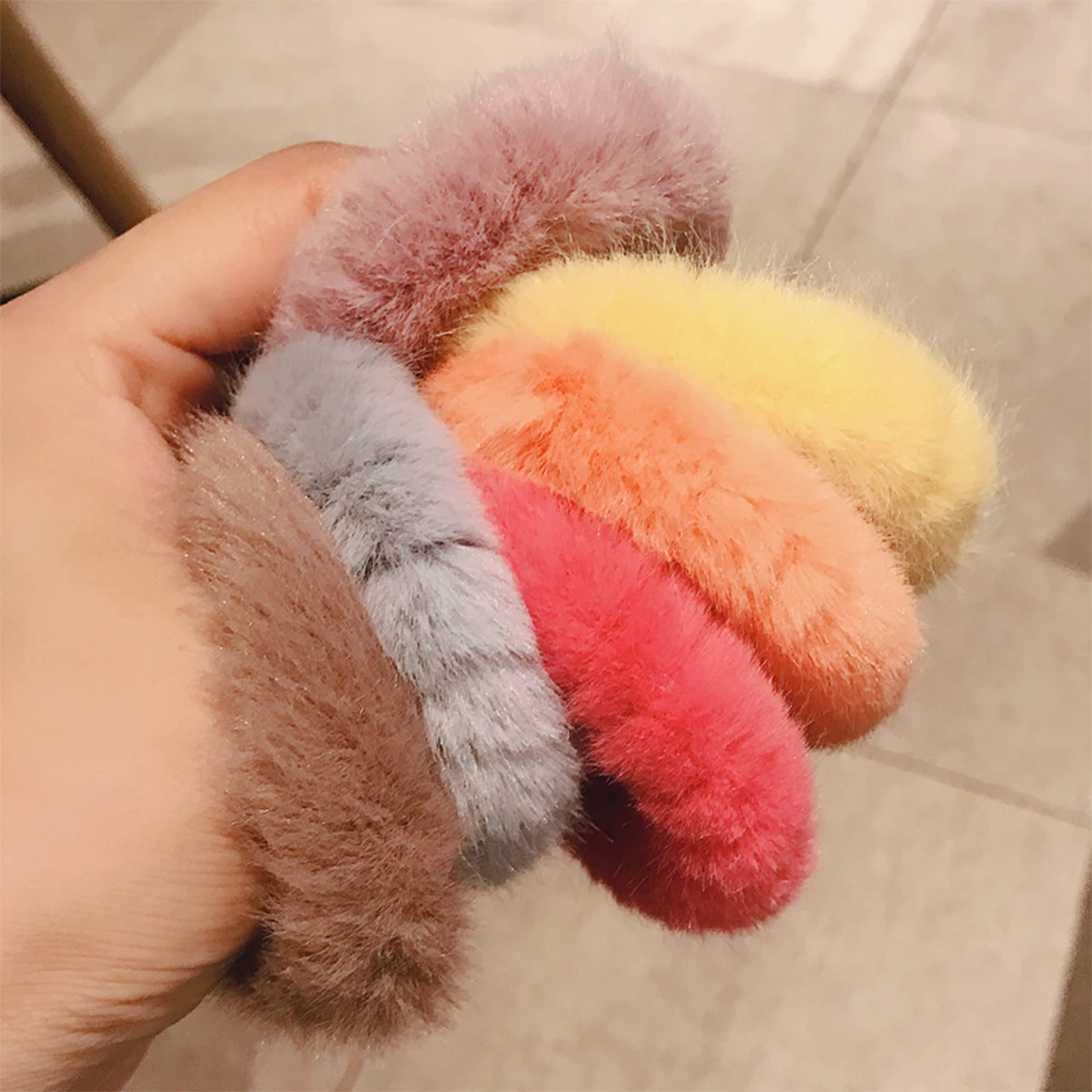 Hair band (3)