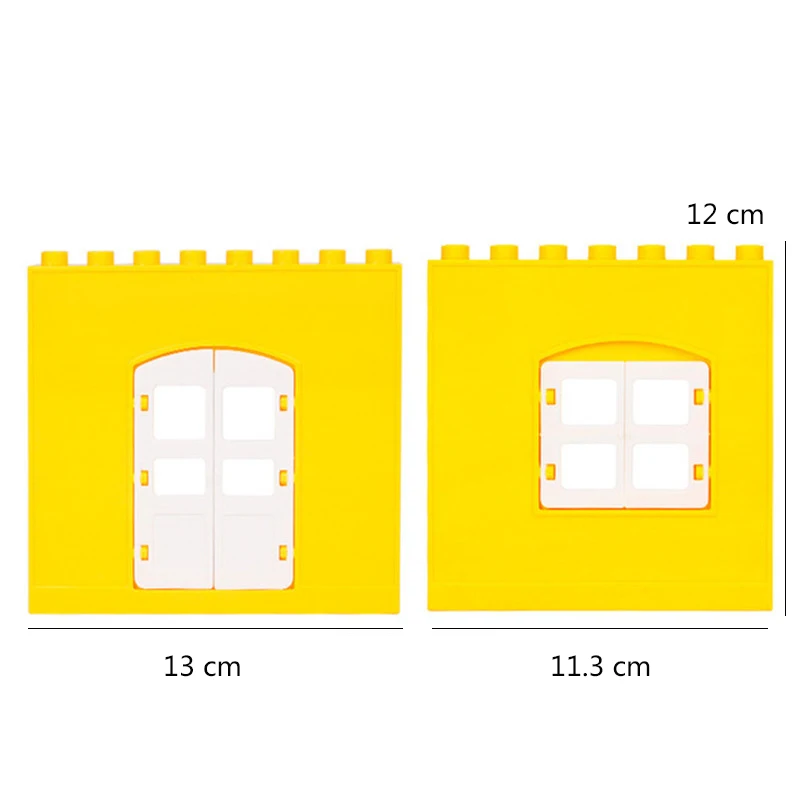 LXF-Door-Set-2