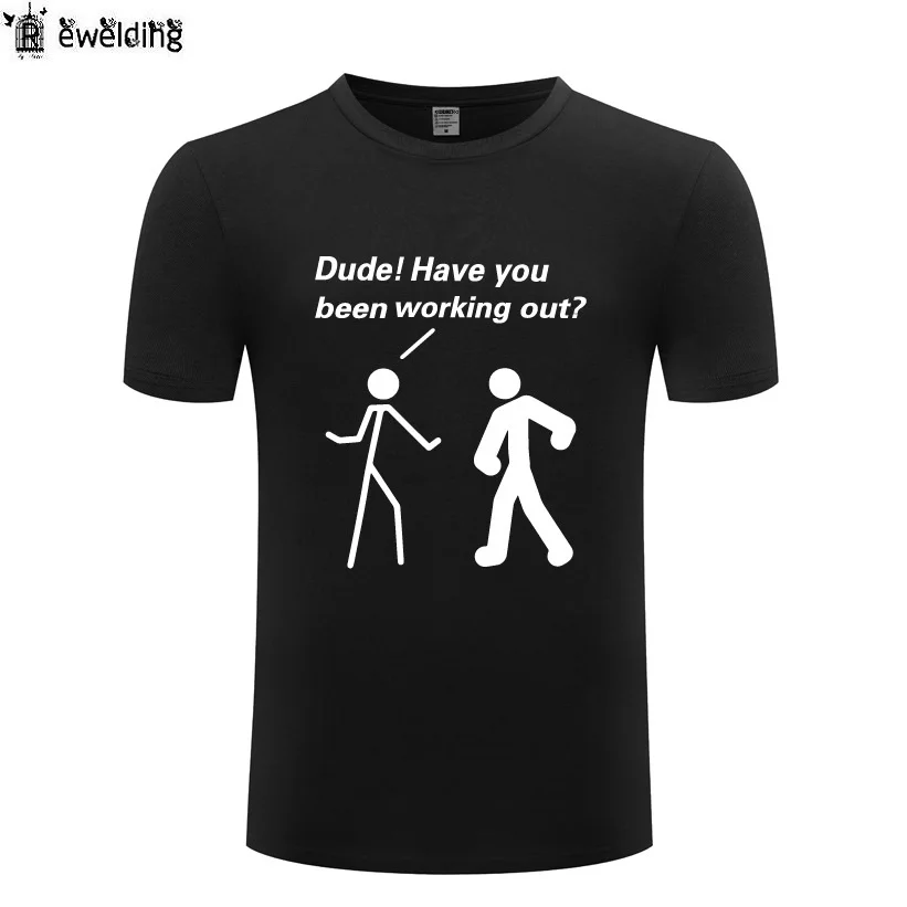 232010AF3675C3F2246C789E50792713