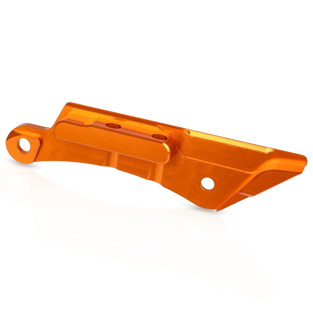 Motorcycle Swingarm Guard Protector Cover For Husqvarna FX450 TC125 TC250 TE125 TE150 TE150i TE250 TE250i TE300 TE300I TX125