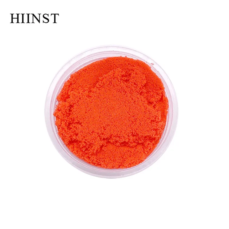 HIINST, рождественские игрушки, сделай сам, слизи, песок, щепотка, грязь, 80 г, мягкая игрушка для снятия стресса, детский подарок, для взрослых, ароматизированный Лизун, снимает стресс, игрушки