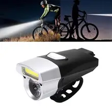 Светодиодный фонарь для велосипеда, супер яркий, передний, задний, велосипедный светильник, фонарь для велоспорта, вспышка, светильник, USB Перезаряжаемый, COB лампа, аксессуары