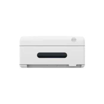 

Antibacterial Ultraviolet Toothbrush Household intelligent wall-mounted ultraviolet toothbrush sterilization box USB Charging