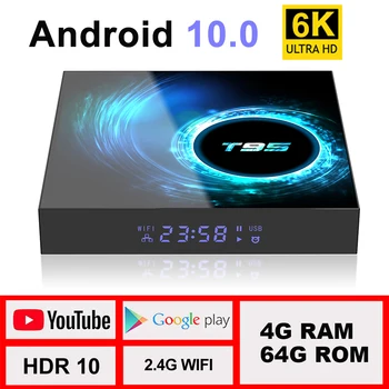 tv box