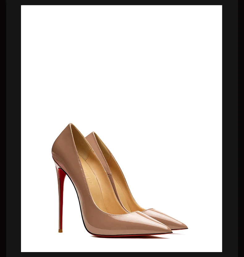 O1CN01LrXcUy1R8Gq8CfZqf_!!2148762066