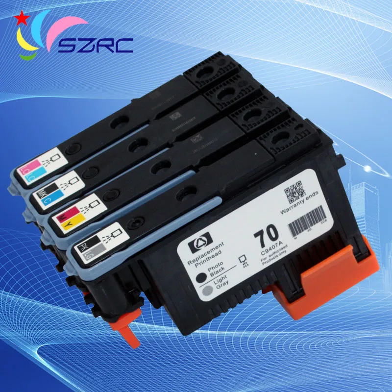 c9407a, c9408a, c9409a, c9410a, c9410a, c9405a, c9405a, c9405a