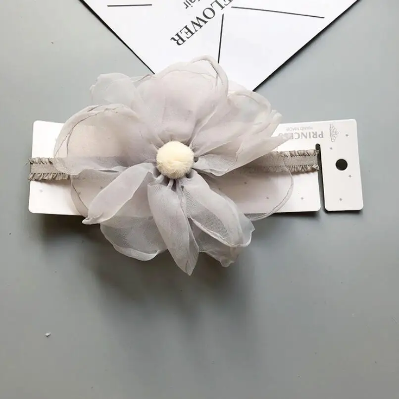 QQ截图20201216200255