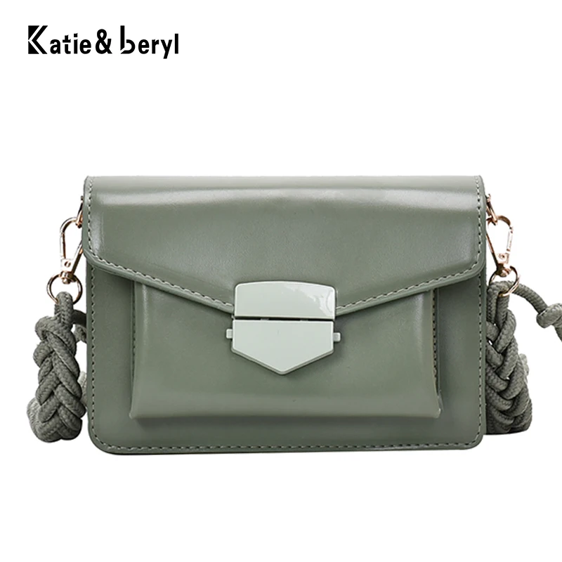 Женский Длинный клатч EYES IN LOVE новый браслет-клатч с отделением для карт и