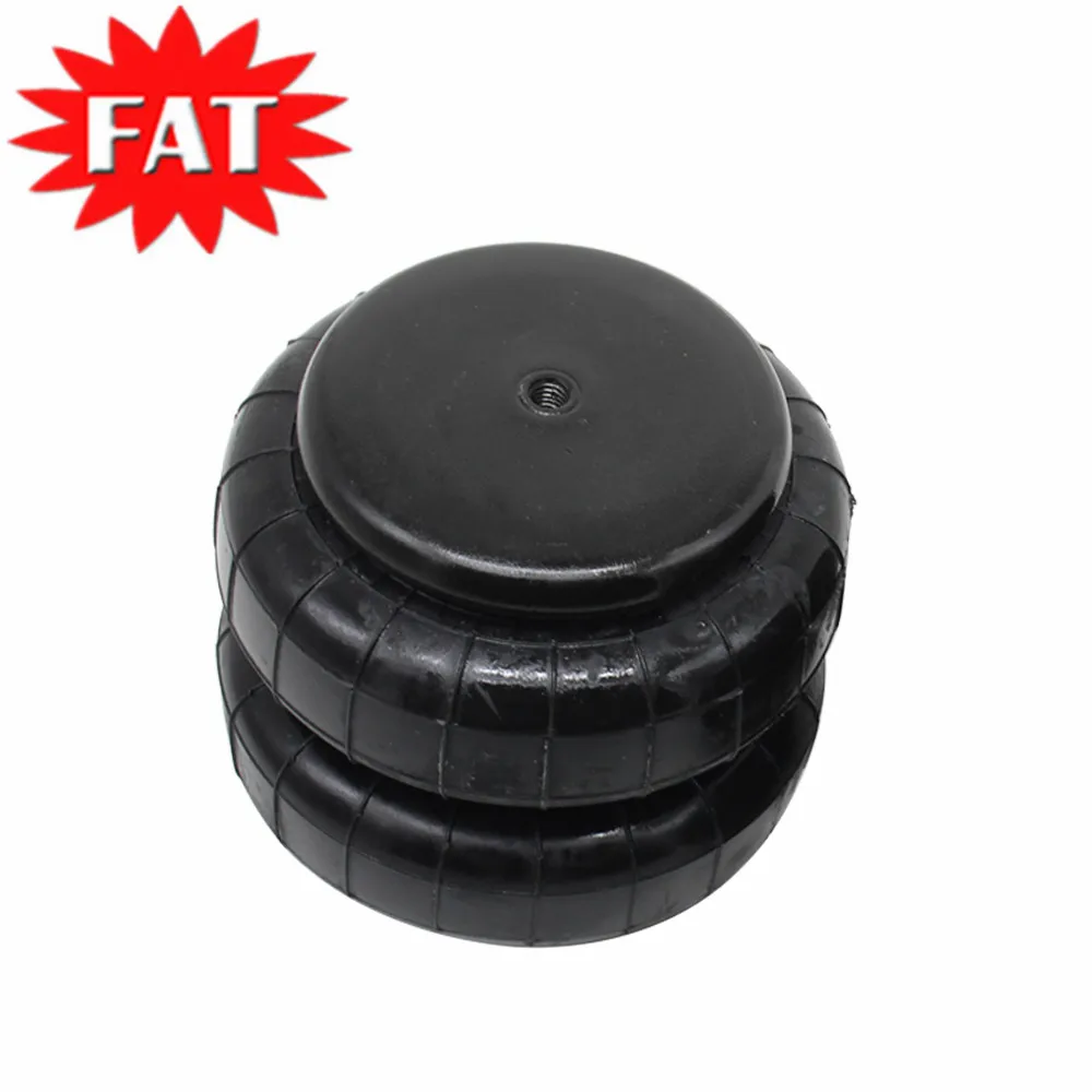 Contitech FD70 13 резиновая Пневматическая Пружина Goodyear 2B6 535 пневматическая подвеска
