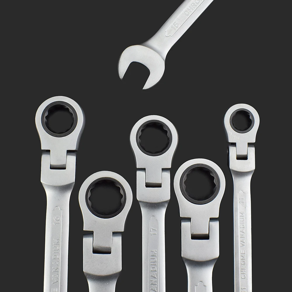 HTB1snWbIY1YBuNjSszhq6AUsFXaX