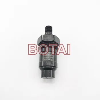 

INJECTOR ADAPTOR FOR COMMON RAL UNIT INJECTOR EUI VOLVO E1 E3 20430583 20440388 20500620 INJECTOR