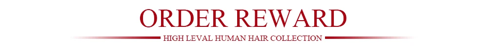 Индийские свободные волнистые пучки волос 3/4 пучки пучки человеческих волос можно купить с закрытием не Реми волосы переплетения свободная волна