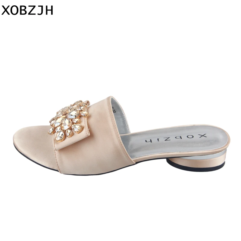 shoes women