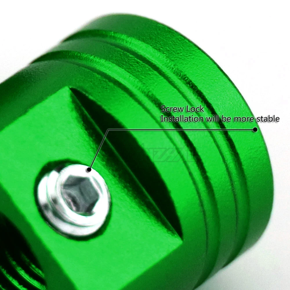 ninja tyre valve (12)