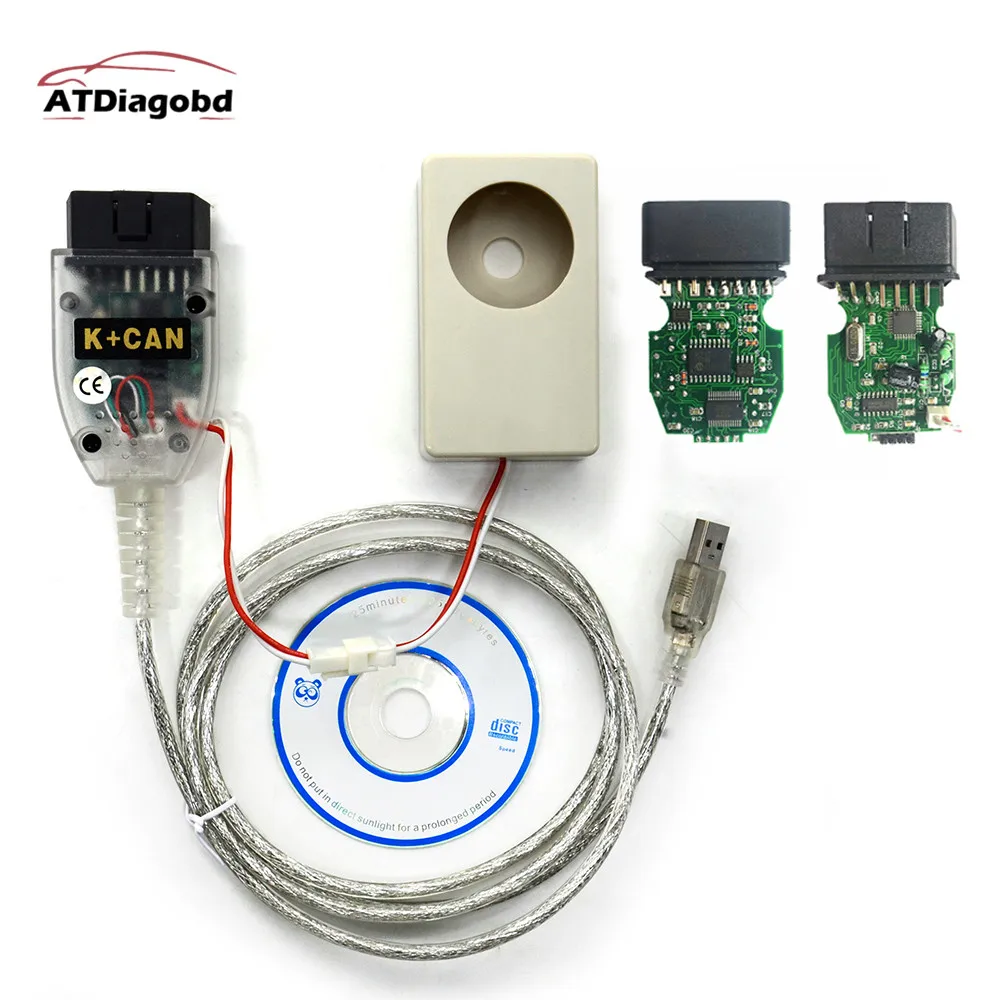 V5.0 Vagtacho USB версия V 5 0 VAG Tacho для NEC MCU 24C32 или 24C64 с лучшей ценой Tacho|Кабели и