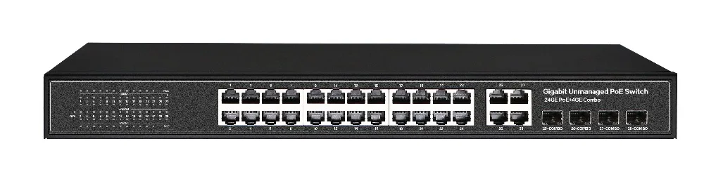 S5800P-24G-4TC中性