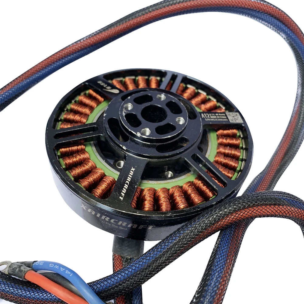 drone rc motor