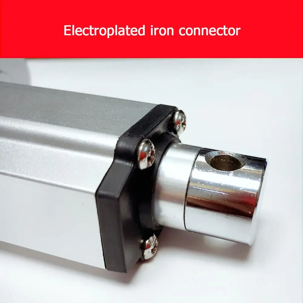 ip65 com suporte de controle remoto fonte 02