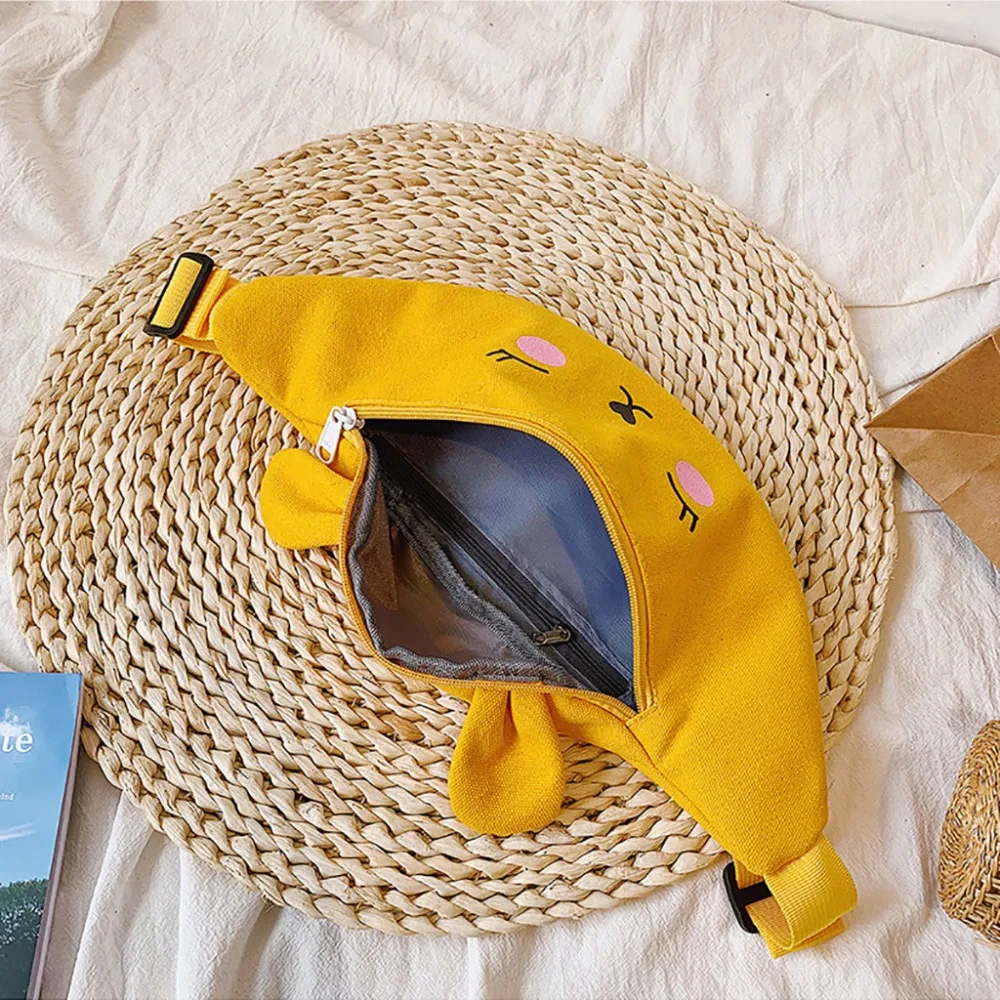 FYH90409011_2019040910595258855