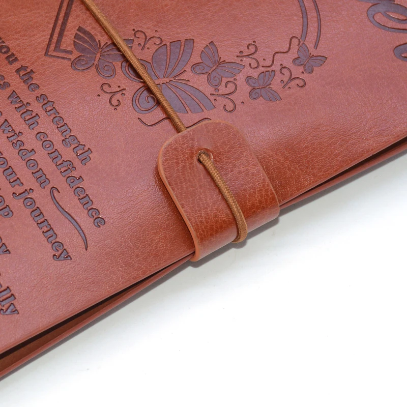 Блокнот пуля ежедневник дневник кадерно Путешествия Альбом Cuadernos Y Libretas Канцтовары, записные книжки школы