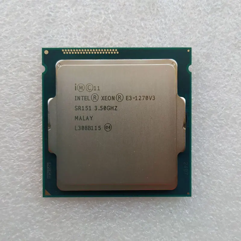 Intel core i5 4590 cpu. Core i7 4770. intel(r) core(tm) i5-2430m cpu @ 2.40ghz 2.40 ghz. как выглядит усики на процессоре i 7 4770.