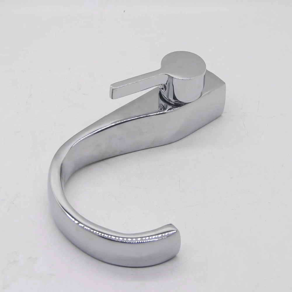 1-set-Round-Design-Brass-Body-Bathroom-Basin-Faucet-Vessel-Sink-Water-Tap-cold-and-hot.jpg_.webp (2)