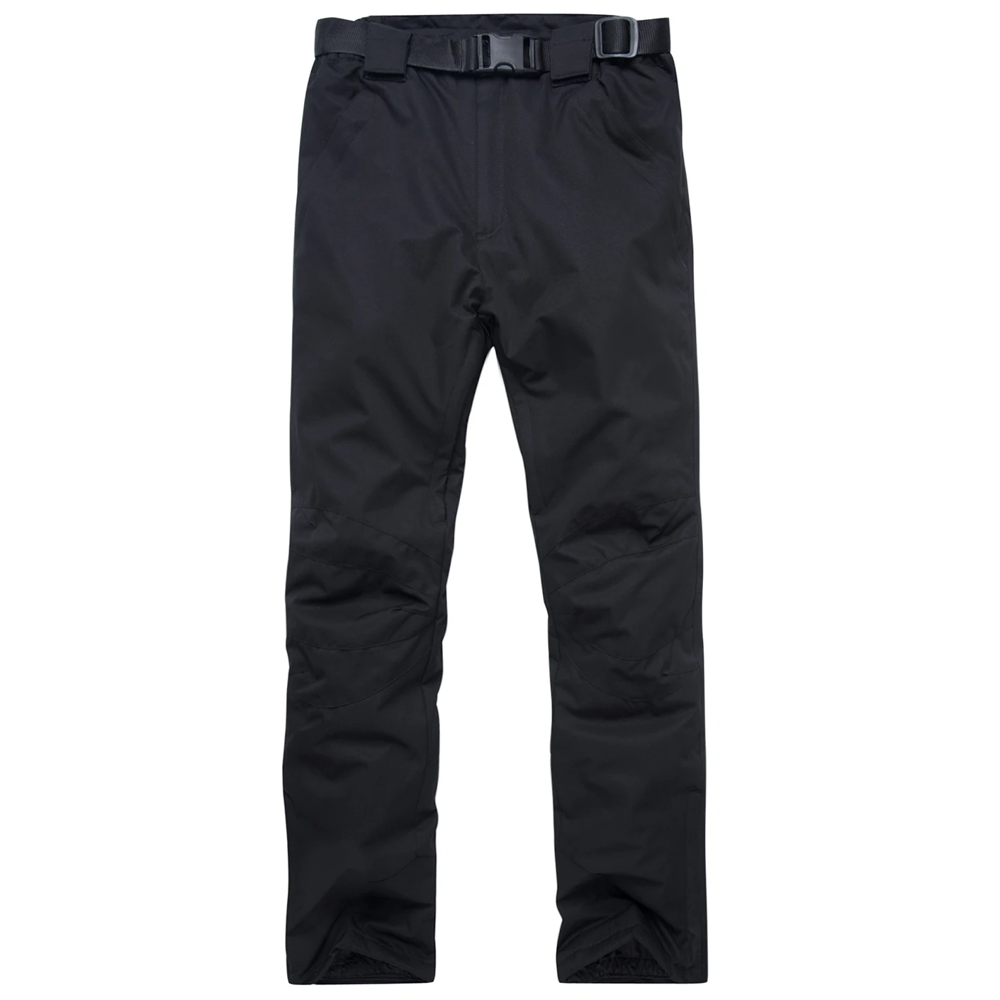 2019лыжные брюки мужские и женские уличные высококачественные ветрозащитные водонепроницаемые теплые парные зимние брюки зимние лыжные штаны для сноуборда брендовые